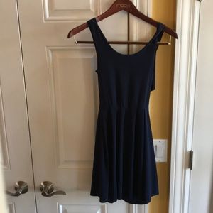Girls Party Dress Size 14